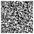 QR code with Floyd McGilton contacts
