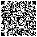 QR code with Smoots Cut-N-Edge contacts