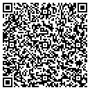 QR code with Mountain View Lumber contacts