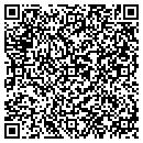 QR code with Sutton Services contacts