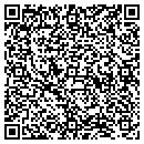 QR code with Astalos Insurance contacts