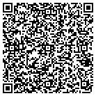 QR code with Workforce West Virginia contacts