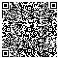 QR code with Jodees contacts
