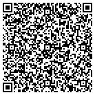 QR code with Droop Mtn Auto Salvage & Used contacts
