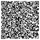QR code with W V Geological & Econ Survey contacts