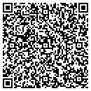 QR code with George contacts