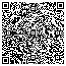 QR code with Di Carlos Pizza Shop contacts