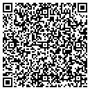 QR code with Automotive Resources contacts