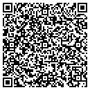 QR code with Trudy Mae Bowles contacts