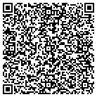 QR code with Michael V Marlow Law Offices contacts