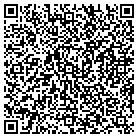 QR code with RPM Tobacco & Carry Out contacts