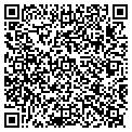 QR code with K B Kids contacts