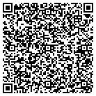 QR code with Building Concepts Inc contacts
