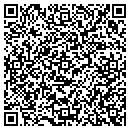 QR code with Student Store contacts
