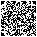 QR code with BAE Systems contacts