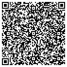 QR code with Northern West Virginia Center contacts