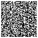 QR code with Frank's Pastry Shop contacts
