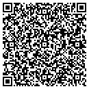 QR code with MRM Technical contacts