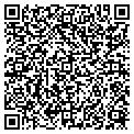 QR code with Walkers contacts