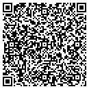 QR code with Norris Pharmacy contacts