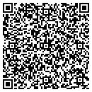 QR code with Omar Quickstop contacts