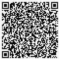 QR code with Ch Farm contacts