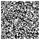 QR code with So Harrison CCC Extended contacts