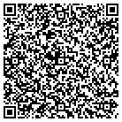 QR code with Hedgesvlle Untd Methdst Church contacts