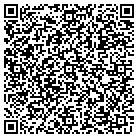 QR code with Guyan Valley High School contacts