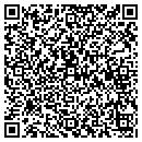 QR code with Home Show-Spencer contacts