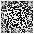 QR code with Sugar Creek Public Service Dist contacts