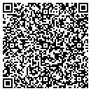 QR code with Monroe Headstart contacts