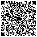 QR code with Glendale Mini-Storage contacts