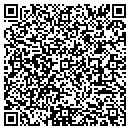 QR code with Primo Tree contacts