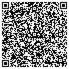 QR code with Duncan II Custom Auto contacts