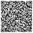 QR code with Townsend Septic Sales & Service contacts