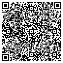 QR code with Home Town Restaurant contacts