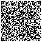 QR code with James W Curry Library contacts