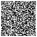 QR code with Jones Board & Care contacts
