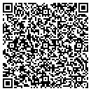 QR code with Burnside Construction contacts