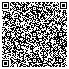QR code with Arbaugh Grocery & Exxon contacts