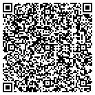 QR code with Roger A Holliday DDS contacts
