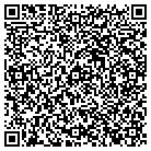 QR code with Hepzibah Elementary School contacts