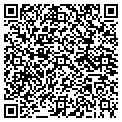 QR code with McDonalds contacts