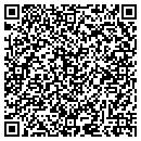 QR code with Potomac Highland Service contacts