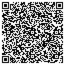 QR code with David M Finnerin contacts
