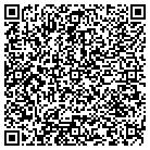 QR code with Frankvtch Antkis Clntnio Simon contacts