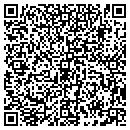 QR code with WV Alzhiemers Assn contacts