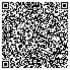 QR code with Sanitary Board of Weirton contacts