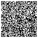 QR code with Custom Contracting Mobile contacts